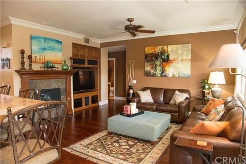 8209 Willow Dr, Cypress, CA 90630 photo 11