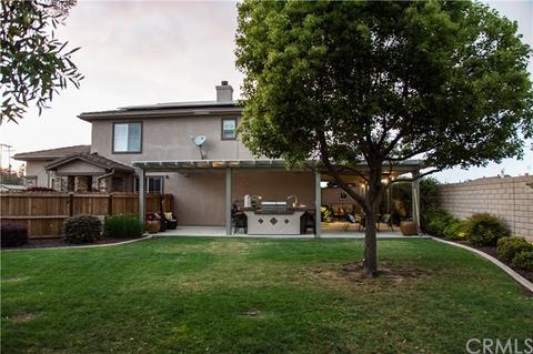 8209 Willow Dr, Cypress, CA 90630 photo 47