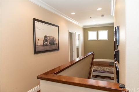 8209 Willow Dr, Cypress, CA 90630 photo 15