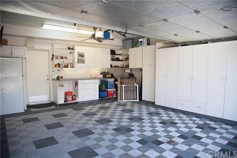 8209 Willow Dr, Cypress, CA 90630 photo 30