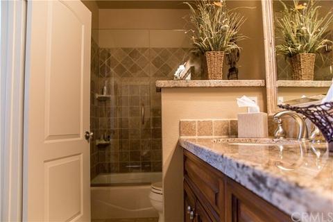 8209 Willow Dr, Cypress, CA 90630 photo 18