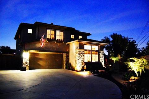 8209 Willow Dr, Cypress, CA 90630 photo 3