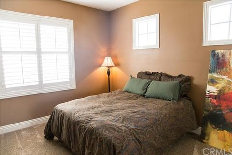 8209 Willow Dr, Cypress, CA 90630 photo 21