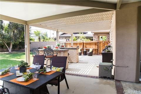 8209 Willow Dr, Cypress, CA 90630 photo 35