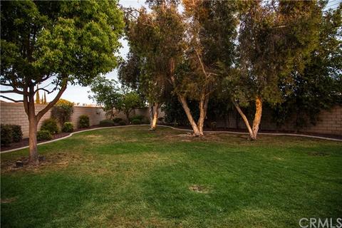 8209 Willow Dr, Cypress, CA 90630 photo 48