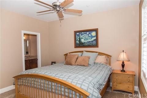 8209 Willow Dr, Cypress, CA 90630 photo 17