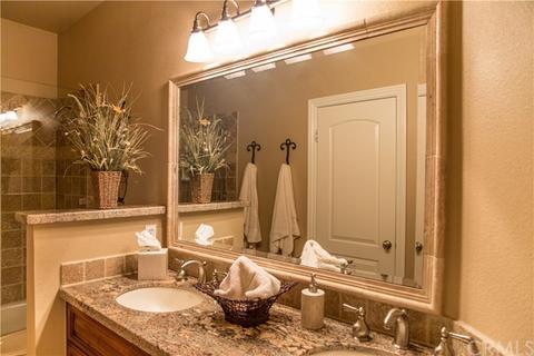 8209 Willow Dr, Cypress, CA 90630 photo 19