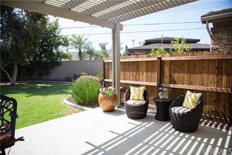 8209 Willow Dr, Cypress, CA 90630 photo 32