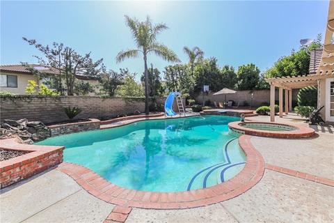 1719 Burning Tree Rd, Fullerton, CA 92833 photo 35