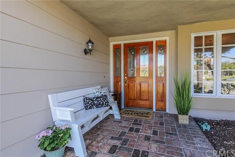 1719 Burning Tree Rd, Fullerton, CA 92833 photo 5