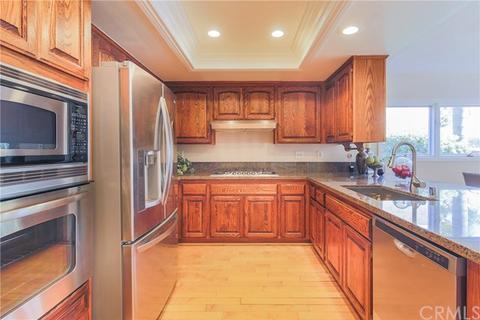 1719 Burning Tree Rd, Fullerton, CA 92833 photo 19