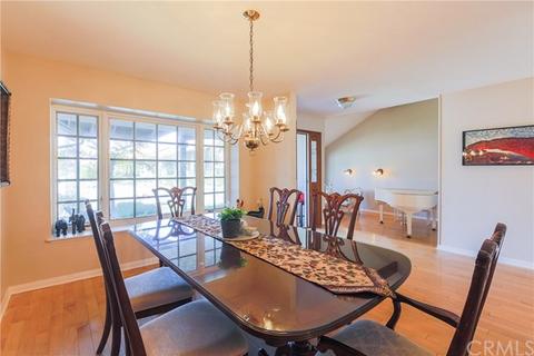 1719 Burning Tree Rd, Fullerton, CA 92833 photo 10