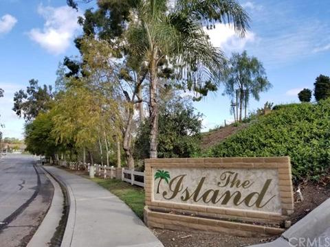 1719 Burning Tree Rd, Fullerton, CA 92833 photo 2
