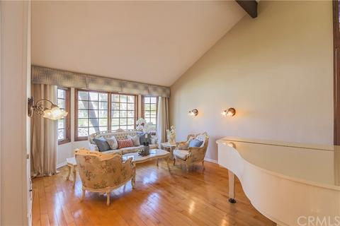 1719 Burning Tree Rd, Fullerton, CA 92833 photo 6