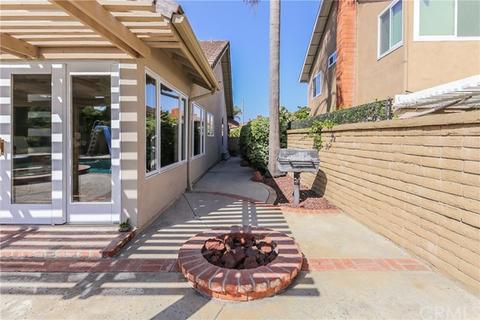 1719 Burning Tree Rd, Fullerton, CA 92833 photo 42