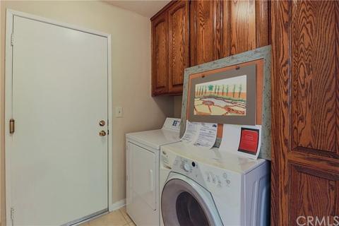 1719 Burning Tree Rd, Fullerton, CA 92833 photo 33