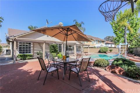 1719 Burning Tree Rd, Fullerton, CA 92833 photo 39