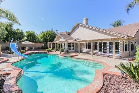 1719 Burning Tree Rd, Fullerton, CA 92833 photo 37