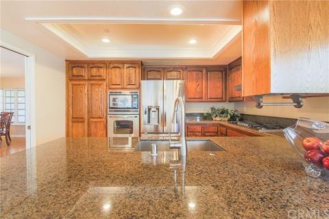 1719 Burning Tree Rd, Fullerton, CA 92833 photo 20