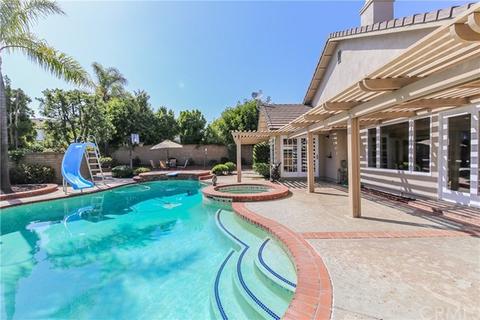 1719 Burning Tree Rd, Fullerton, CA 92833 photo 36