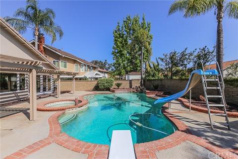 1719 Burning Tree Rd, Fullerton, CA 92833 photo 41