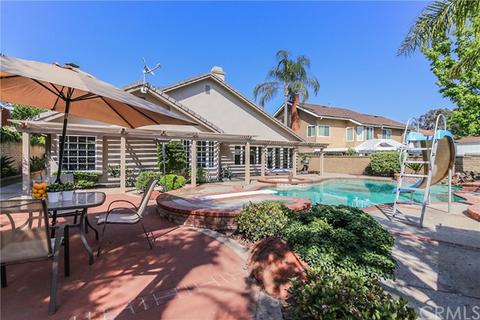 1719 Burning Tree Rd, Fullerton, CA 92833 photo 38