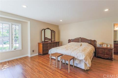 1719 Burning Tree Rd, Fullerton, CA 92833 photo 23