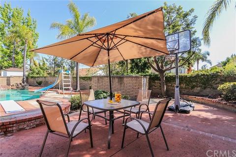 1719 Burning Tree Rd, Fullerton, CA 92833 photo 40