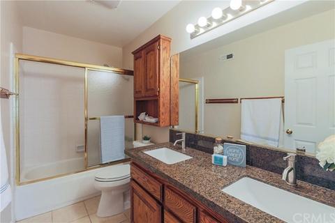 1719 Burning Tree Rd, Fullerton, CA 92833 photo 32