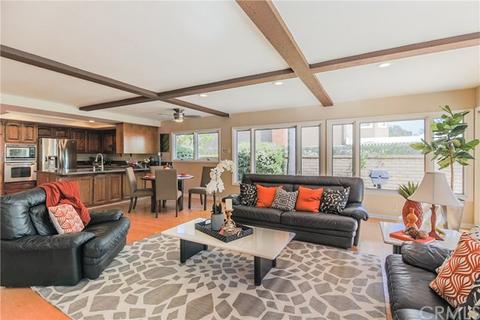 1719 Burning Tree Rd, Fullerton, CA 92833 photo 13