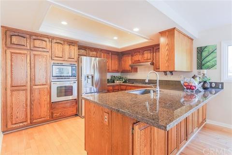 1719 Burning Tree Rd, Fullerton, CA 92833 photo 18