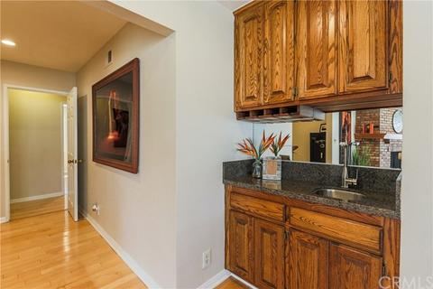 1719 Burning Tree Rd, Fullerton, CA 92833 photo 34