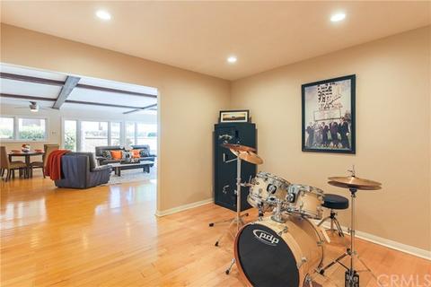 1719 Burning Tree Rd, Fullerton, CA 92833 photo 16