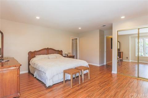 1719 Burning Tree Rd, Fullerton, CA 92833 photo 24