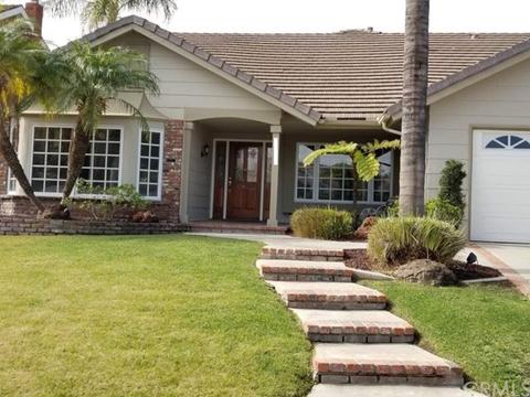 1719 Burning Tree Rd, Fullerton, CA 92833 photo 4