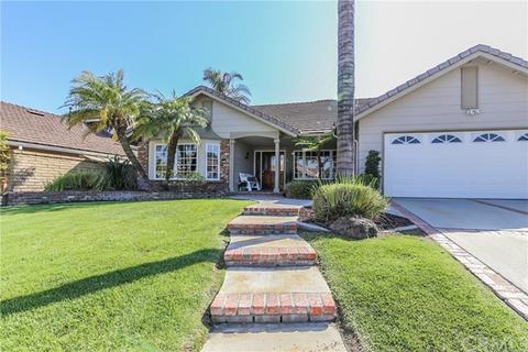 1719 Burning Tree Rd, Fullerton, CA 92833 photo 1