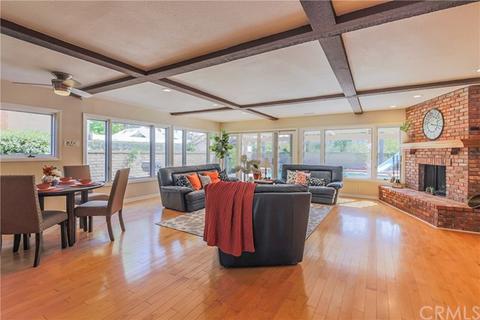 1719 Burning Tree Rd, Fullerton, CA 92833 photo 15