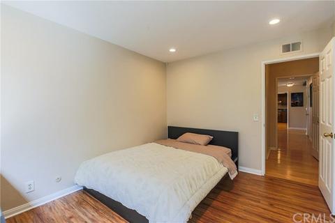 1719 Burning Tree Rd, Fullerton, CA 92833 photo 31