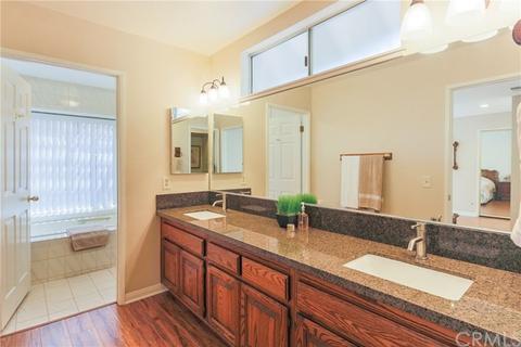 1719 Burning Tree Rd, Fullerton, CA 92833 photo 25