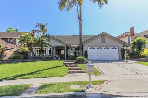 1719 Burning Tree Rd, Fullerton, CA 92833 photo 43