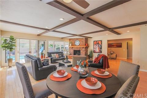 1719 Burning Tree Rd, Fullerton, CA 92833 photo 22