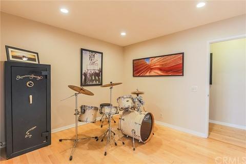 1719 Burning Tree Rd, Fullerton, CA 92833 photo 17