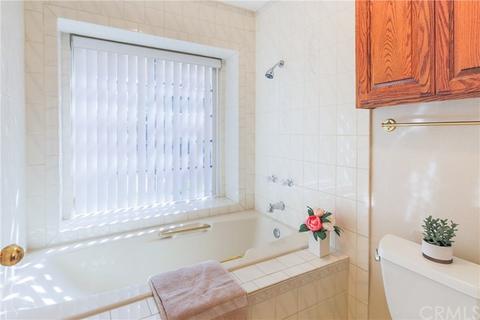 1719 Burning Tree Rd, Fullerton, CA 92833 photo 26