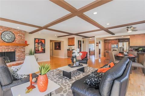 1719 Burning Tree Rd, Fullerton, CA 92833 photo 12