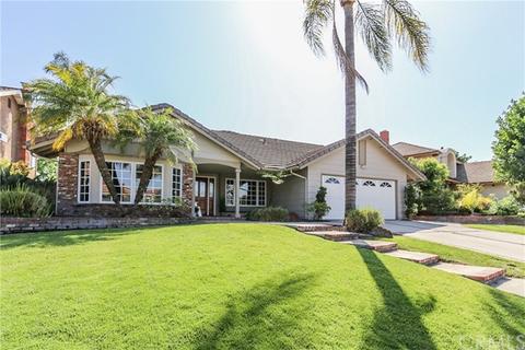 1719 Burning Tree Rd, Fullerton, CA 92833 photo 3