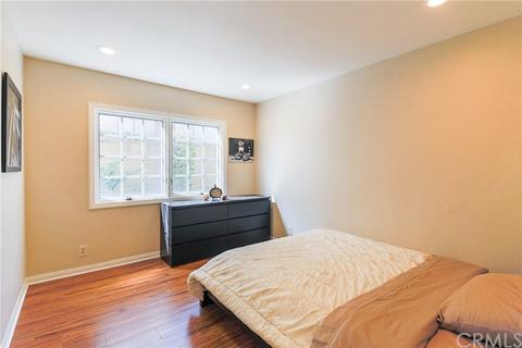 1719 Burning Tree Rd, Fullerton, CA 92833 photo 30