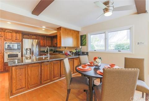 1719 Burning Tree Rd, Fullerton, CA 92833 photo 21