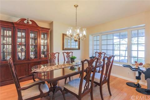 1719 Burning Tree Rd, Fullerton, CA 92833 photo 9
