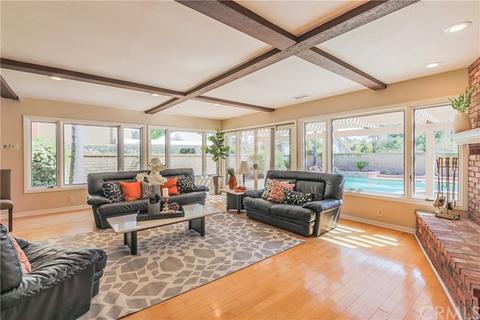 1719 Burning Tree Rd, Fullerton, CA 92833 photo 14