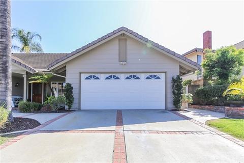 1719 Burning Tree Rd, Fullerton, CA 92833 photo 44